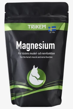 Magnesium 750g