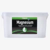 Magnesium 6kg