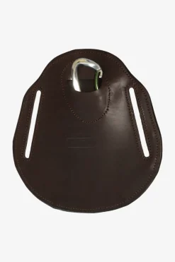 Magplatta