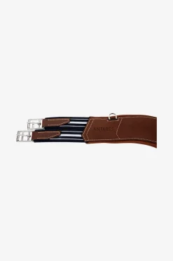 Magplatta Brun