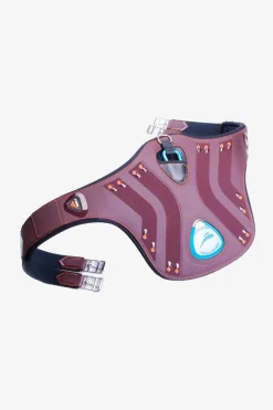 Magplatta Ediamond