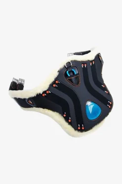 Magplatta Ediamond No Kill