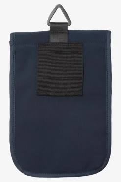 Magväska Stacy Navy