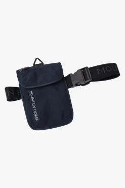 Magväska Stacy Navy