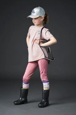 Mallie Strumpor Ballerina