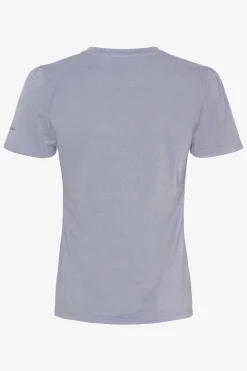 Mara T-shirt