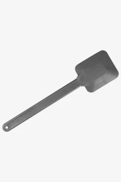 Mash Spoon Grå