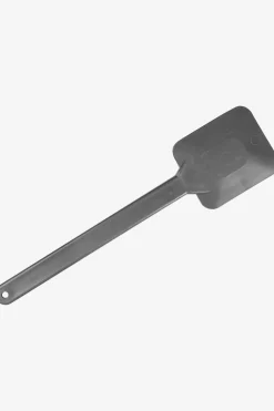 Mash Spoon Grå