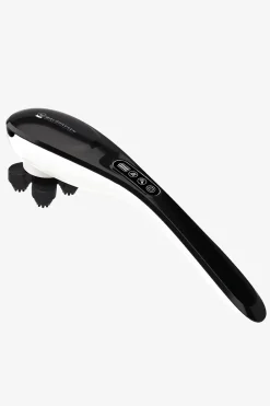 Massageapparat GO Anywhere Svart