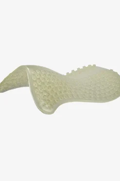 Massage Gel Pad Middle Riser