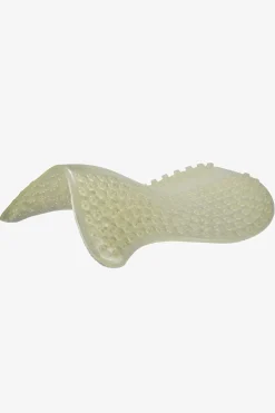 Massage Gel Pad Middle Riser