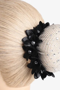 Melanie Scrunchie