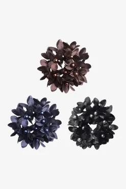 Melanie Scrunchie