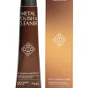 Metal polish & cleaner 75g