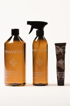 Metal polish & cleaner 75g