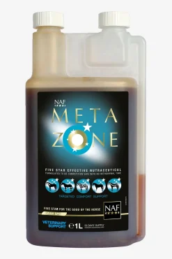 Metazone Flytande