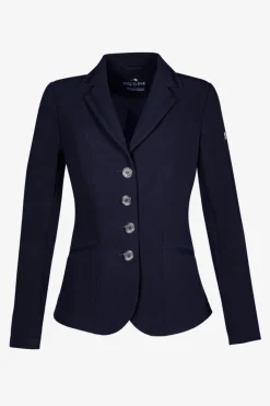 Milly Kavaj Navy