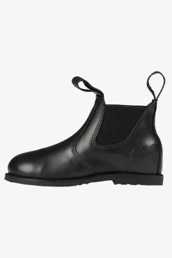 Mini Jodphur Boots