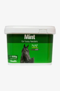 Mint