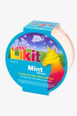 Mint Refill 250g
