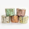 Mint Refill 650g