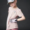 Mona Ridhandskar Junior