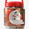 Morot & Linfrö Hästgodis 1100g