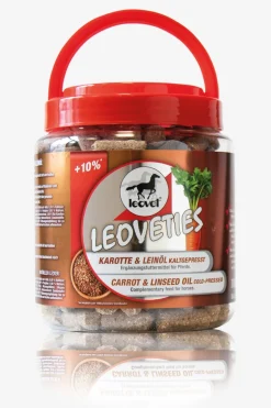 Morot & Linfrö Hästgodis 1100g