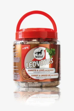Morot & Linfrö Hästgodis 1100g