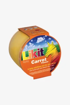 Morot Refill 650g