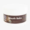 Mouth Balm