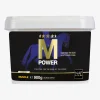 M POWER 900G - NY KARENSFRI