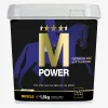 M Power 1,8kg - NY KARENSFRI