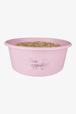 Müsli skål m Lock 5L