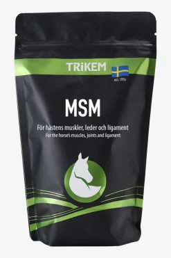 MSM 500g
