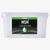 MSM 4kg