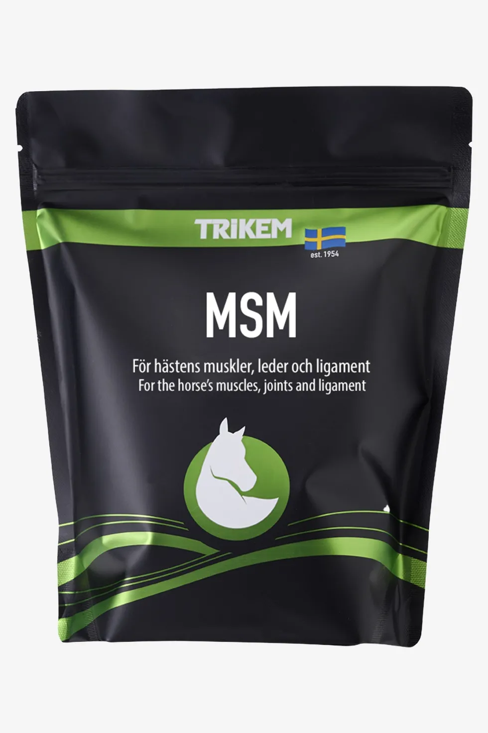 MSM 1kg