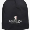 Mössa Classic Navy