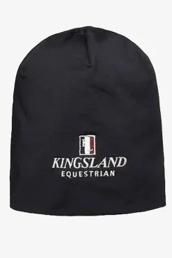 Mössa Classic Navy