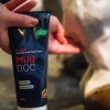 Muddoc 200ml
