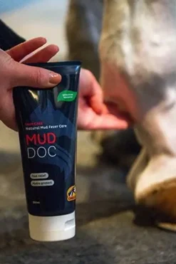 Muddoc 200ml