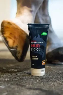Muddoc 200ml