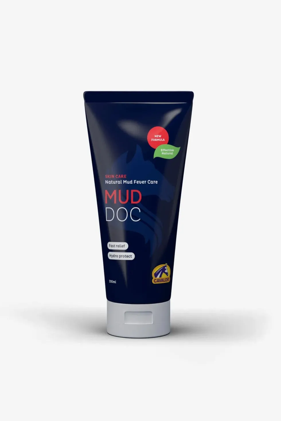 Muddoc 200ml