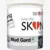 Mud Gard Fodertillskott 690G