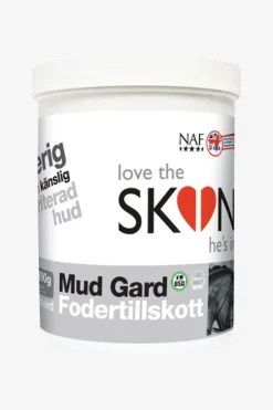 Mud Gard Fodertillskott 690G