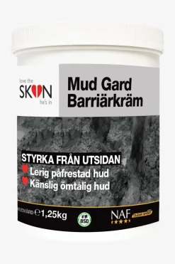 Mud Guard Barriärkräm