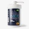 Muscle Cooler 1L