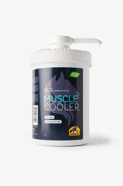 Muscle Cooler 1L
