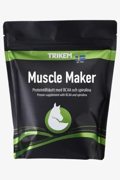 Muscle Maker 1kg