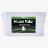 Muscle Maker 3,5L